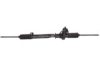 MITSUBISHI MB501812 Steering Gear